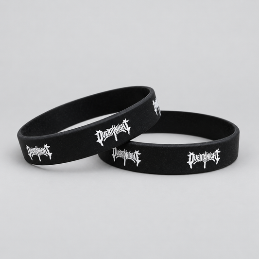 overtonight bracelet