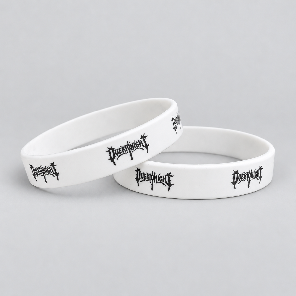 overtonight bracelet