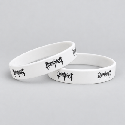 overtonight bracelet